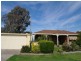 96 Witt Street, Benalla VIC 3672