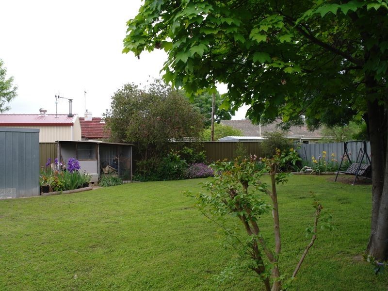 10 Charles Street, Benalla VIC 3672