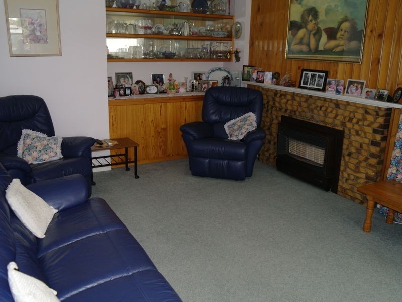 10 Charles Street, Benalla VIC 3672