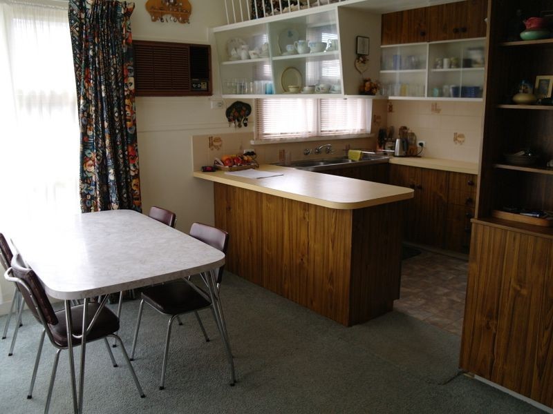 10 Charles Street, Benalla VIC 3672