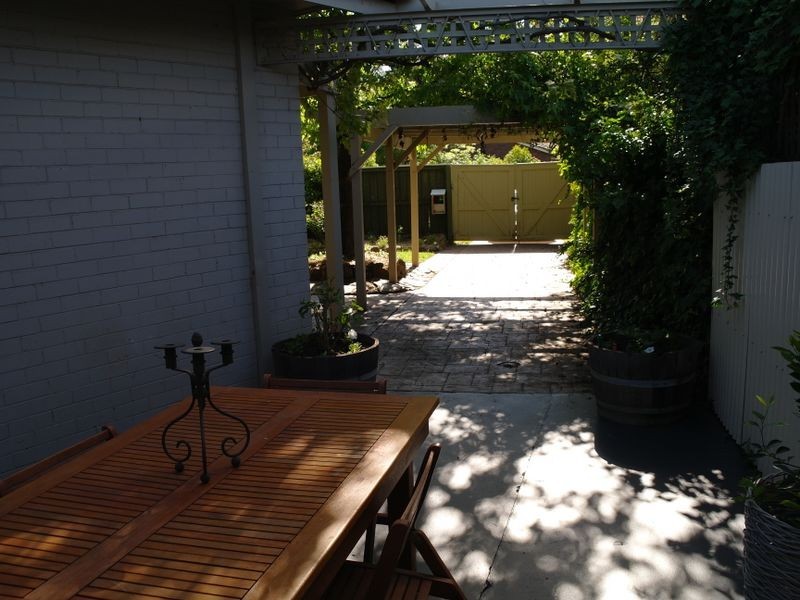 53 Riverview Road, Benalla VIC 3672