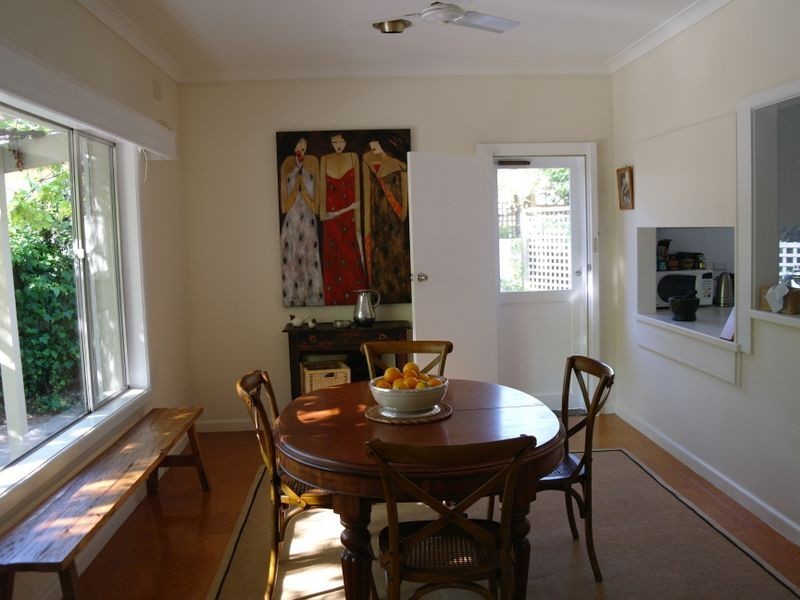 53 Riverview Road, Benalla VIC 3672