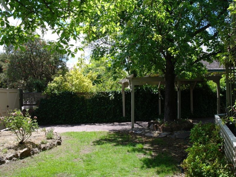 53 Riverview Road, Benalla VIC 3672