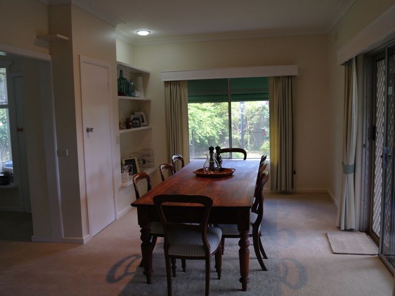 53 Riverview Road, Benalla VIC 3672