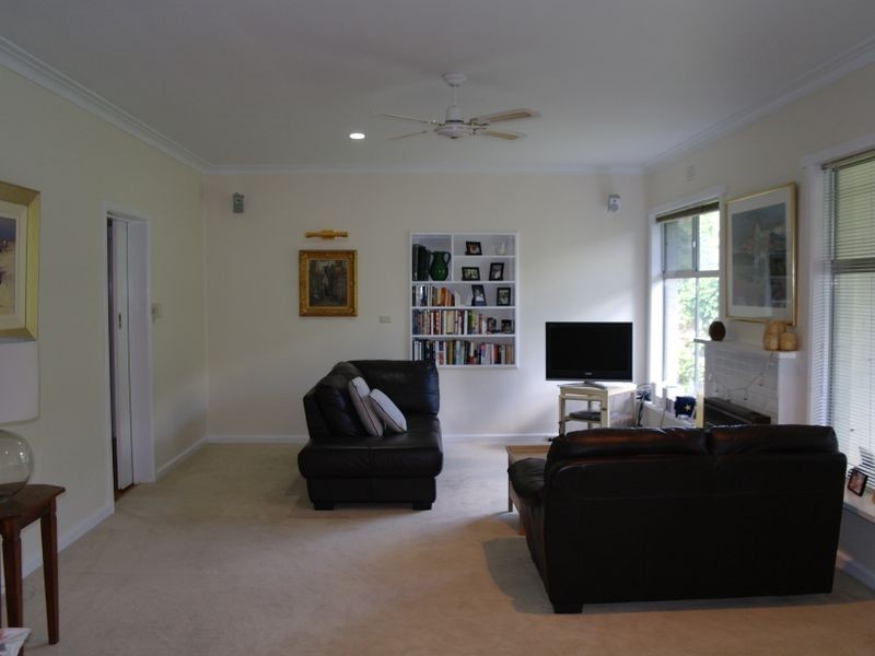 53 Riverview Road, Benalla VIC 3672