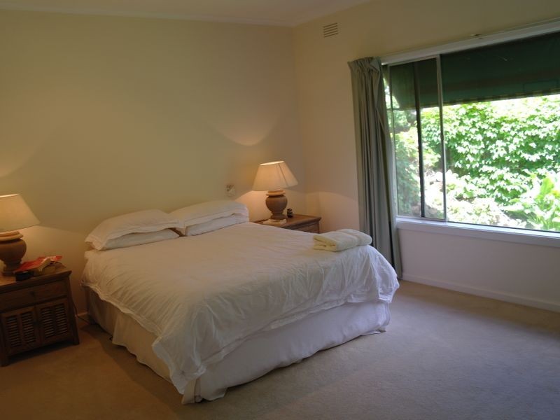 53 Riverview Road, Benalla VIC 3672