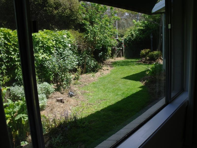 53 Riverview Road, Benalla VIC 3672