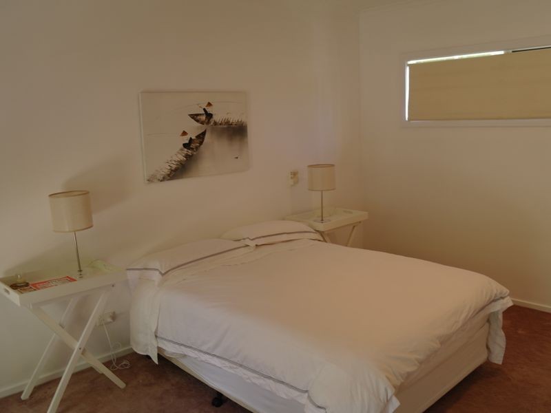 53 Riverview Road, Benalla VIC 3672