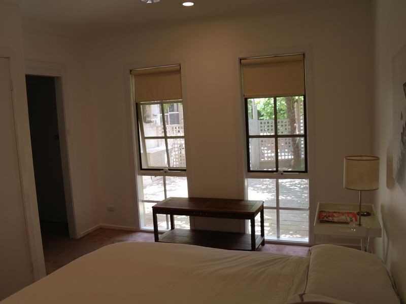 53 Riverview Road, Benalla VIC 3672