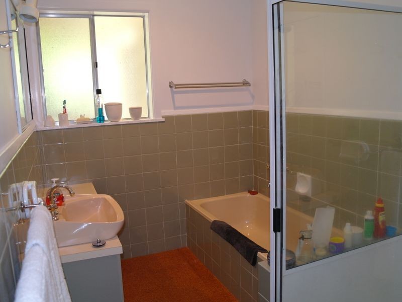 53 Riverview Road, Benalla VIC 3672