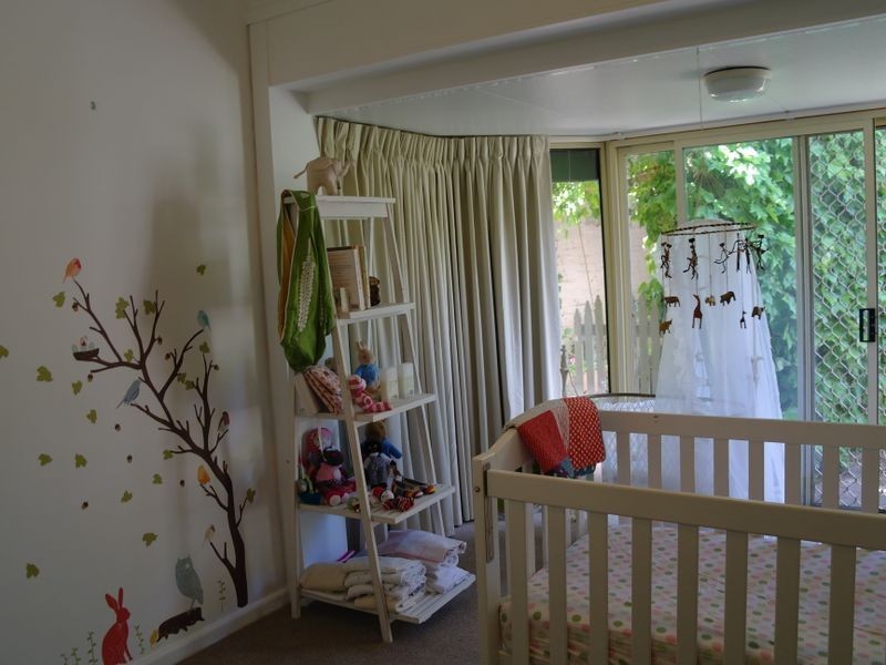 53 Riverview Road, Benalla VIC 3672