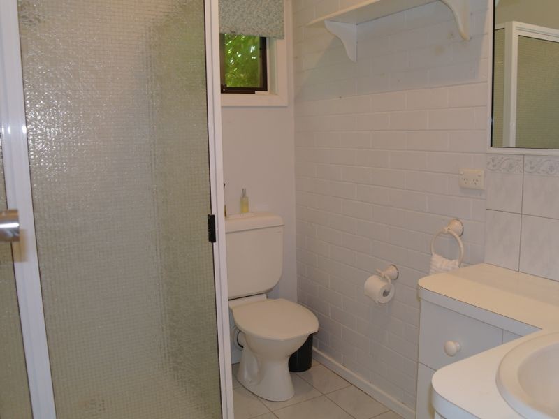 53 Riverview Road, Benalla VIC 3672