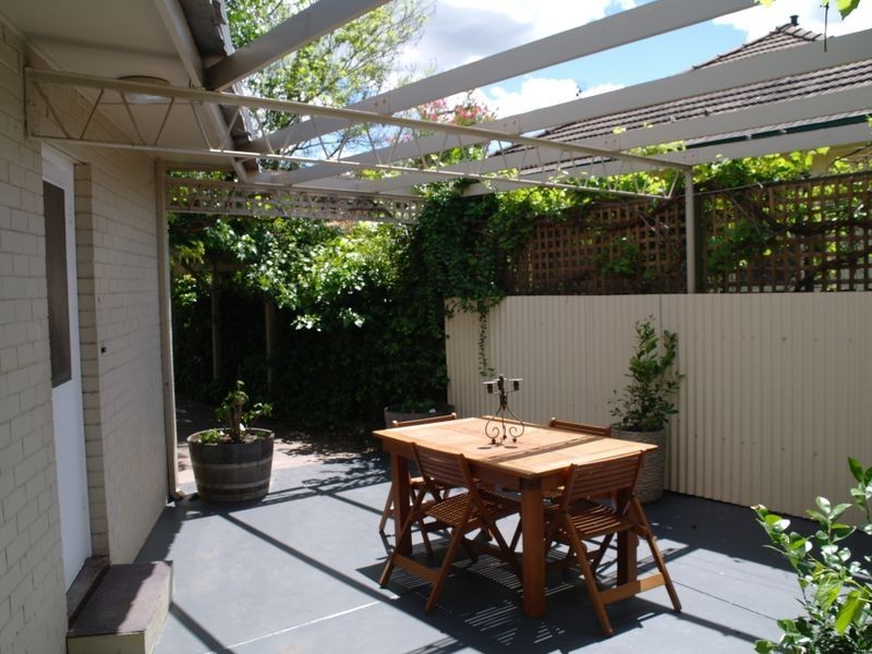 53 Riverview Road, Benalla VIC 3672