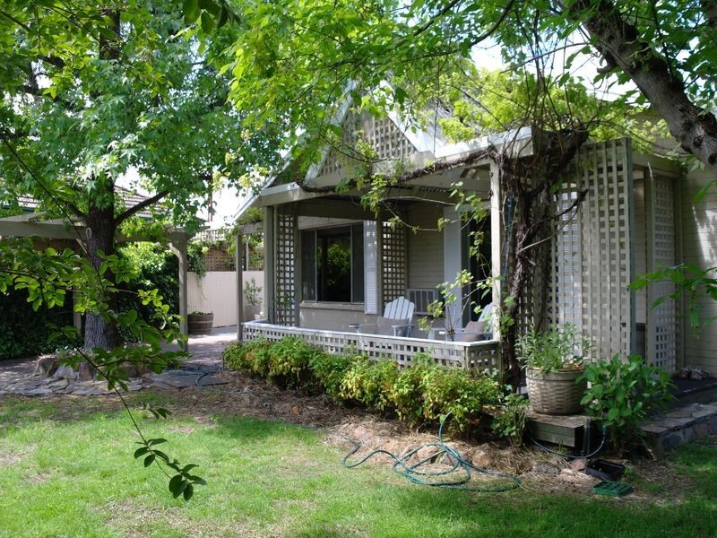 53 Riverview Road, Benalla VIC 3672