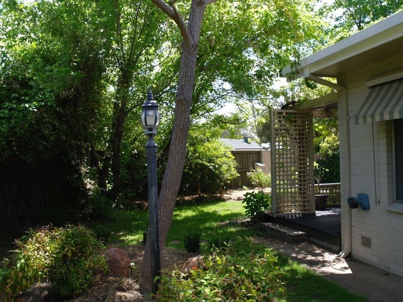 53 Riverview Road, Benalla VIC 3672