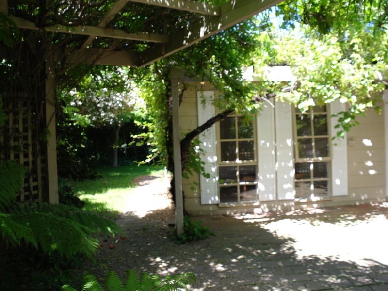 53 Riverview Road, Benalla VIC 3672