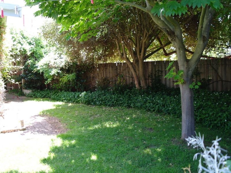 53 Riverview Road, Benalla VIC 3672