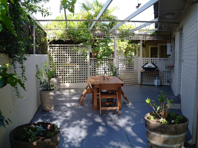 53 Riverview Road, Benalla VIC 3672