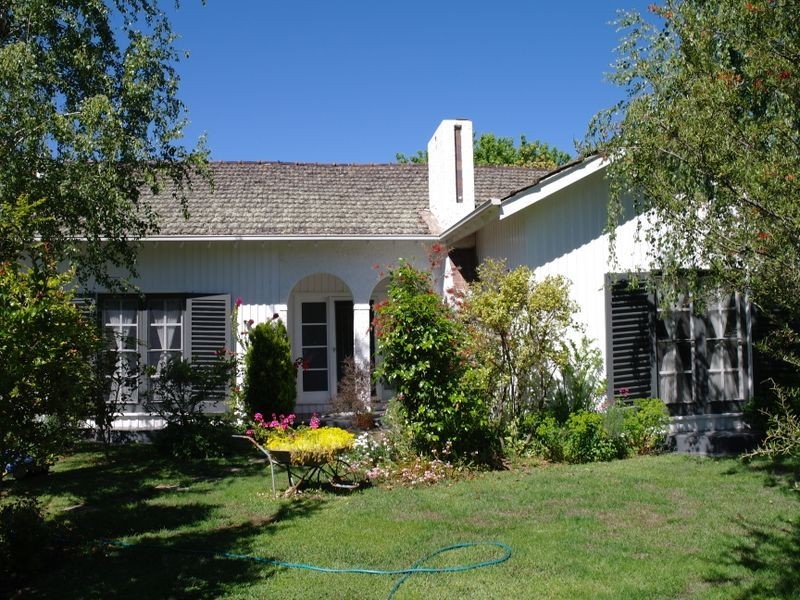 28 Egmont Street, Benalla VIC 3672