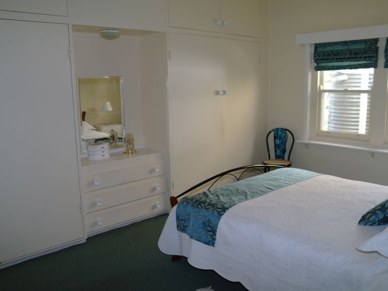 28 Egmont Street, Benalla VIC 3672