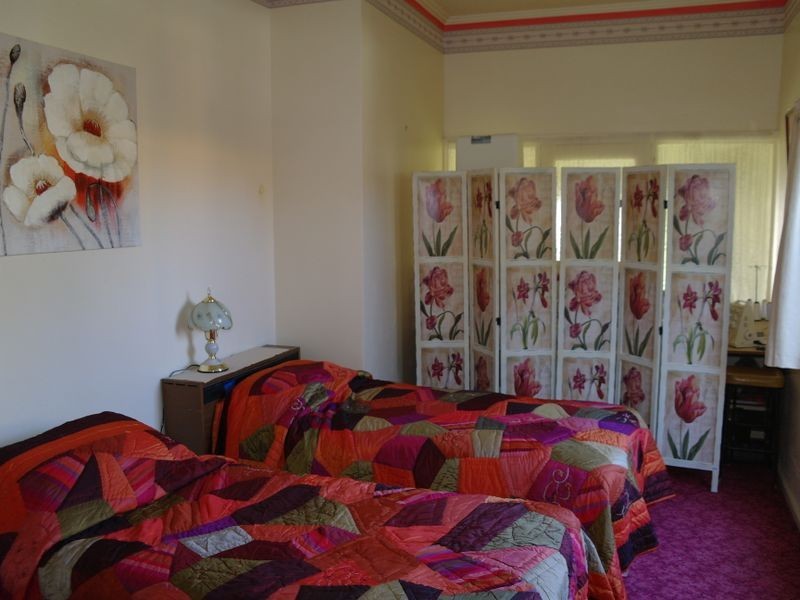 28 Egmont Street, Benalla VIC 3672