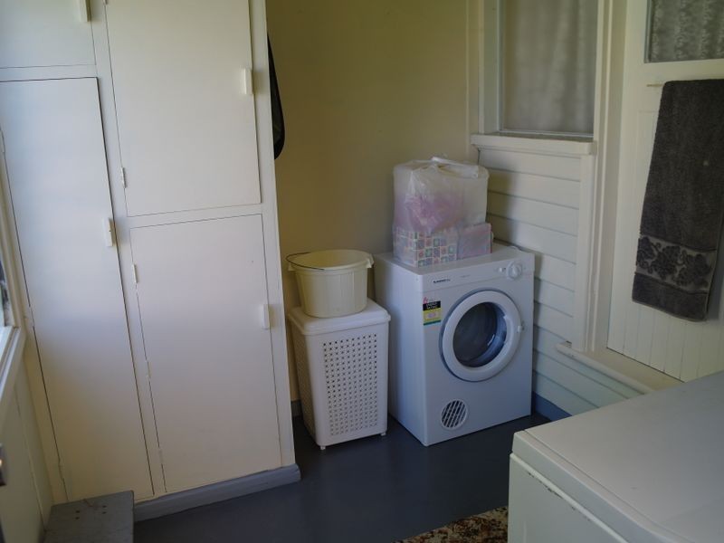 28 Egmont Street, Benalla VIC 3672