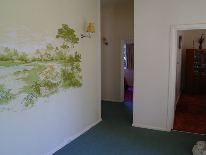 28 Egmont Street, Benalla VIC 3672