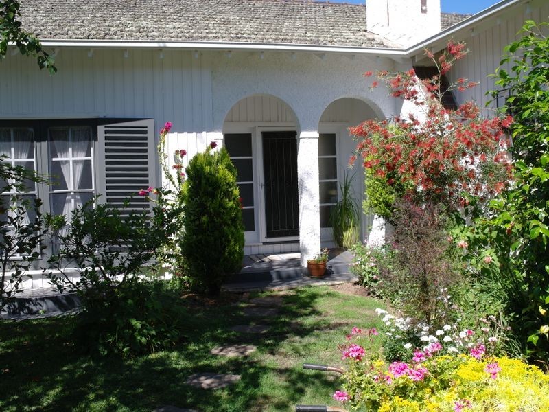 28 Egmont Street, Benalla VIC 3672