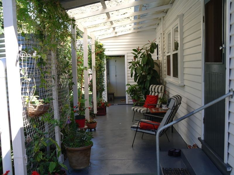 28 Egmont Street, Benalla VIC 3672