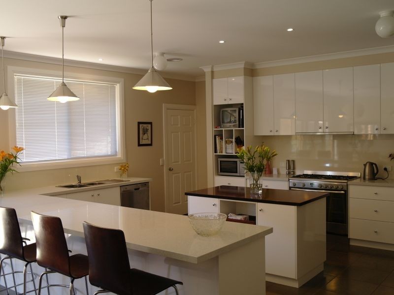 5 Green Court, Benalla VIC 3672