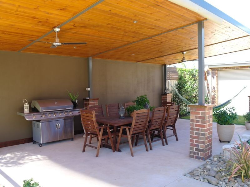 5 Green Court, Benalla VIC 3672