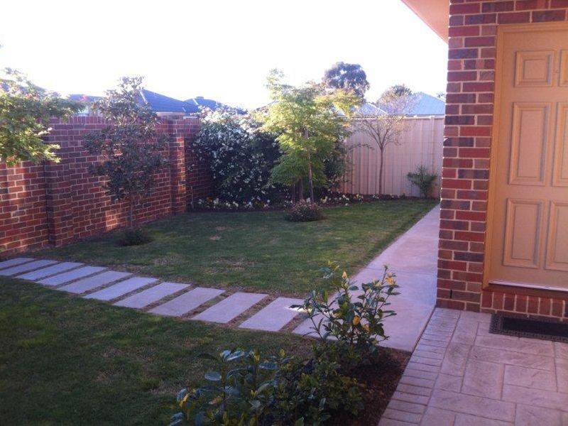 5 Green Court, Benalla VIC 3672