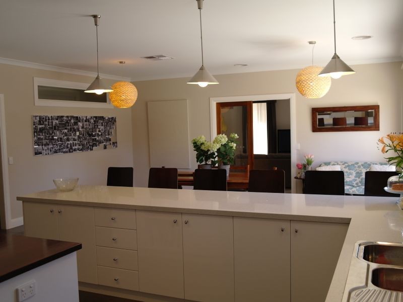 5 Green Court, Benalla VIC 3672