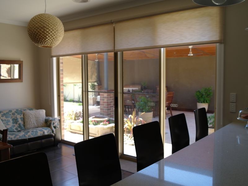 5 Green Court, Benalla VIC 3672