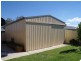 5 Green Court, Benalla VIC 3672