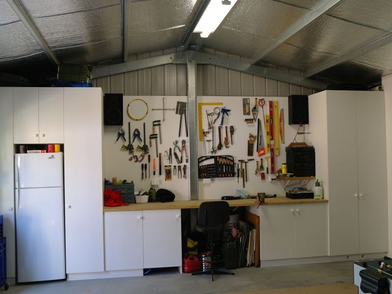 5 Green Court, Benalla VIC 3672