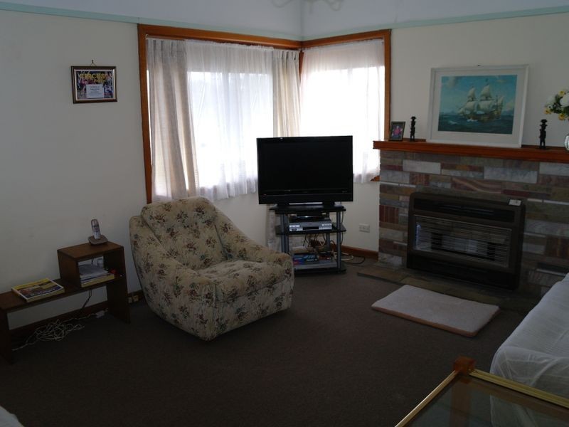 16 Elizabeth Street, Benalla VIC 3672