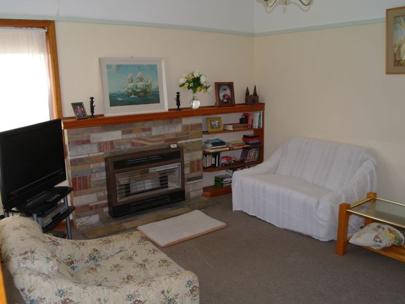 16 Elizabeth Street, Benalla VIC 3672