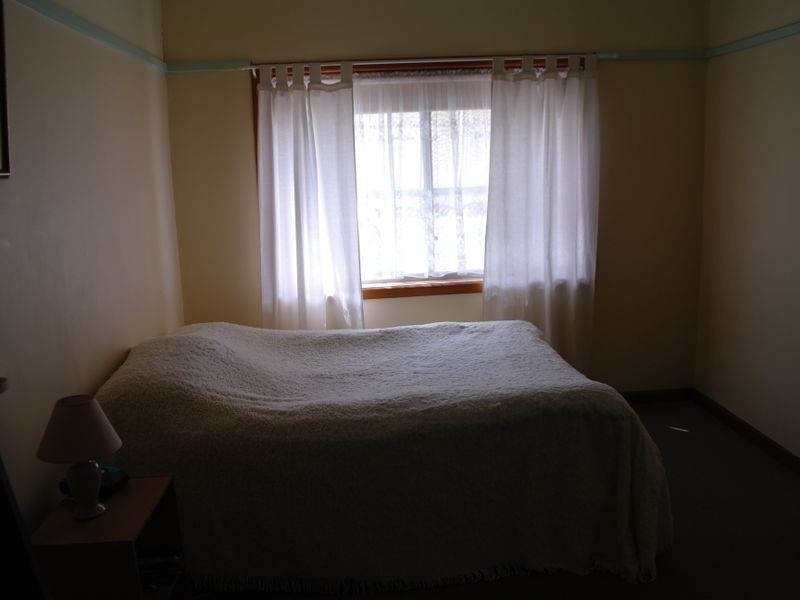 16 Elizabeth Street, Benalla VIC 3672