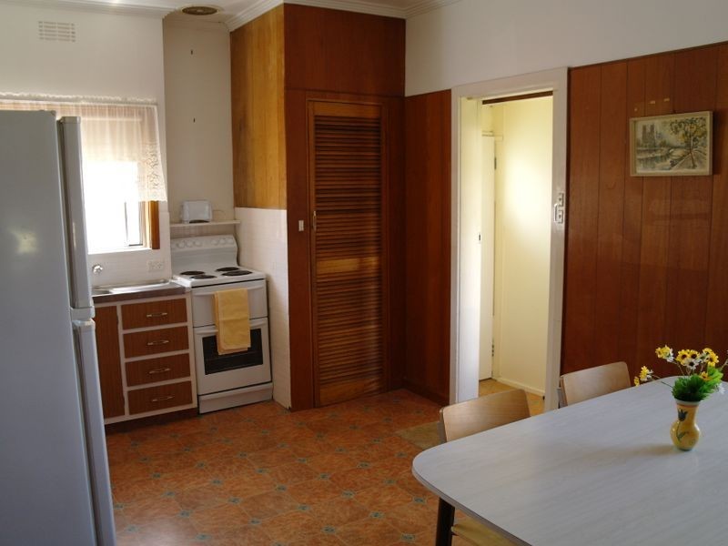 16 Elizabeth Street, Benalla VIC 3672