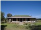 295 Goomalibee Road, Benalla VIC 3672