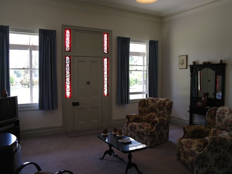 295 Goomalibee Road, Benalla VIC 3672