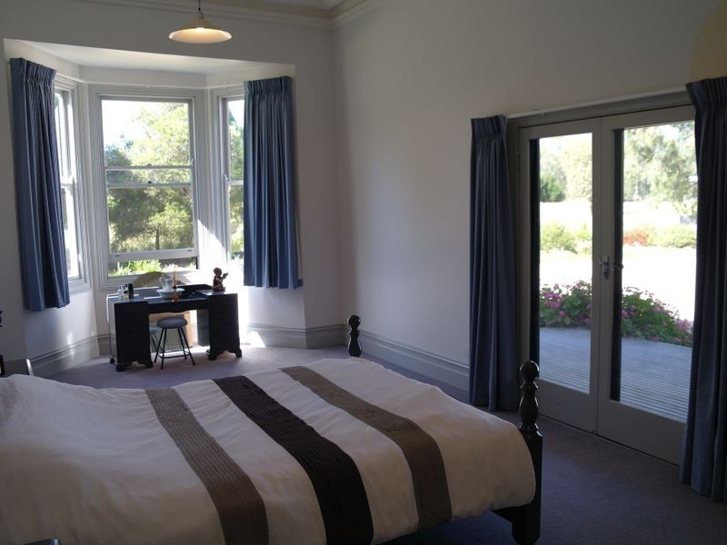 295 Goomalibee Road, Benalla VIC 3672