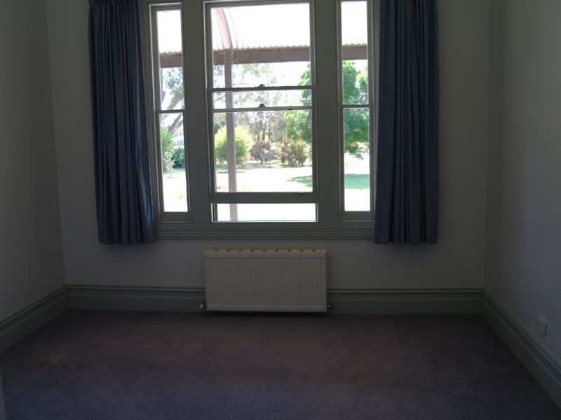 295 Goomalibee Road, Benalla VIC 3672