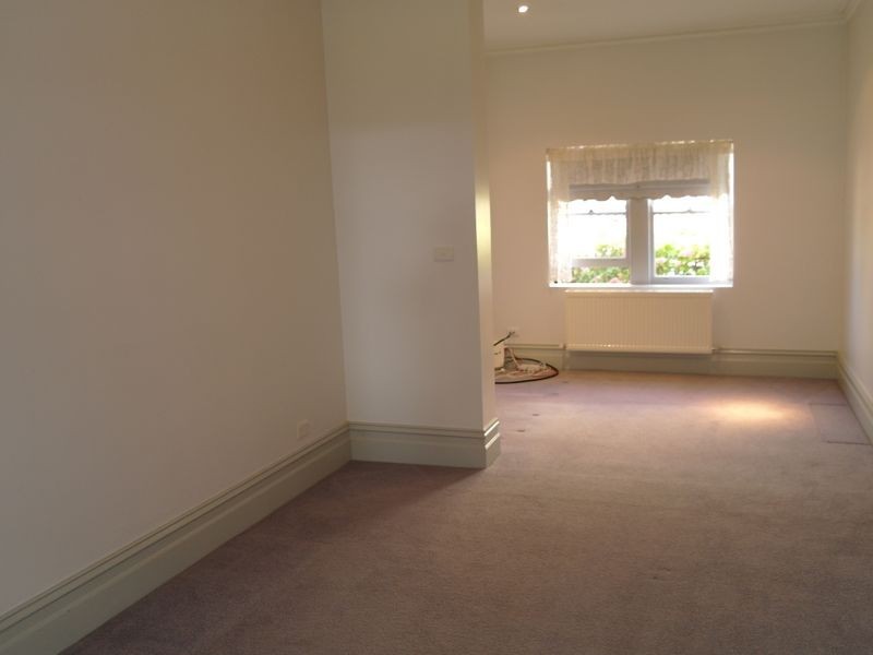 295 Goomalibee Road, Benalla VIC 3672