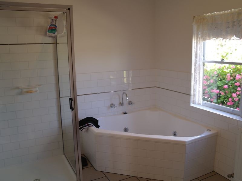 295 Goomalibee Road, Benalla VIC 3672