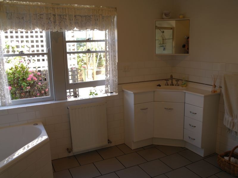 295 Goomalibee Road, Benalla VIC 3672