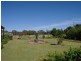 295 Goomalibee Road, Benalla VIC 3672