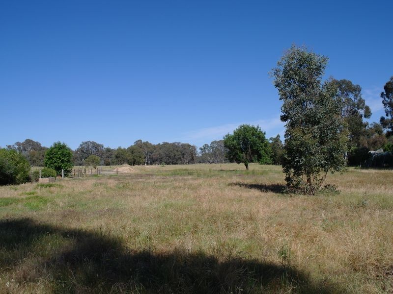 295 Goomalibee Road, Benalla VIC 3672