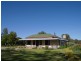 295 Goomalibee Road, Benalla VIC 3672